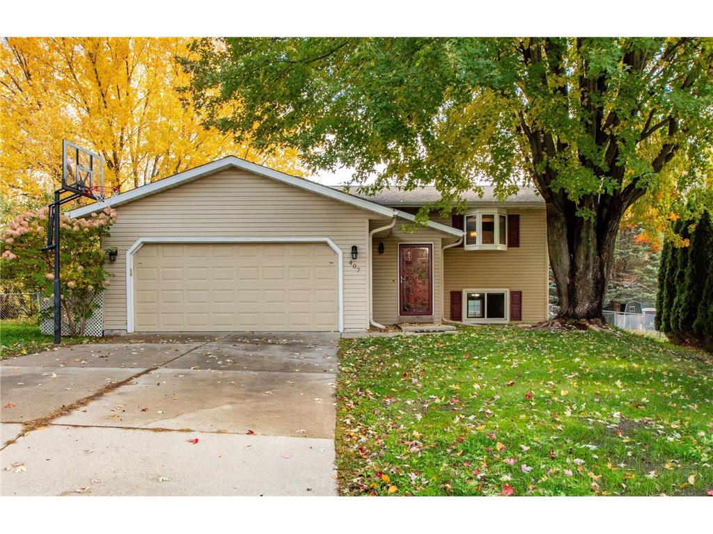 407 6th Street Court NE Kasson MN 55944 6452094 image1