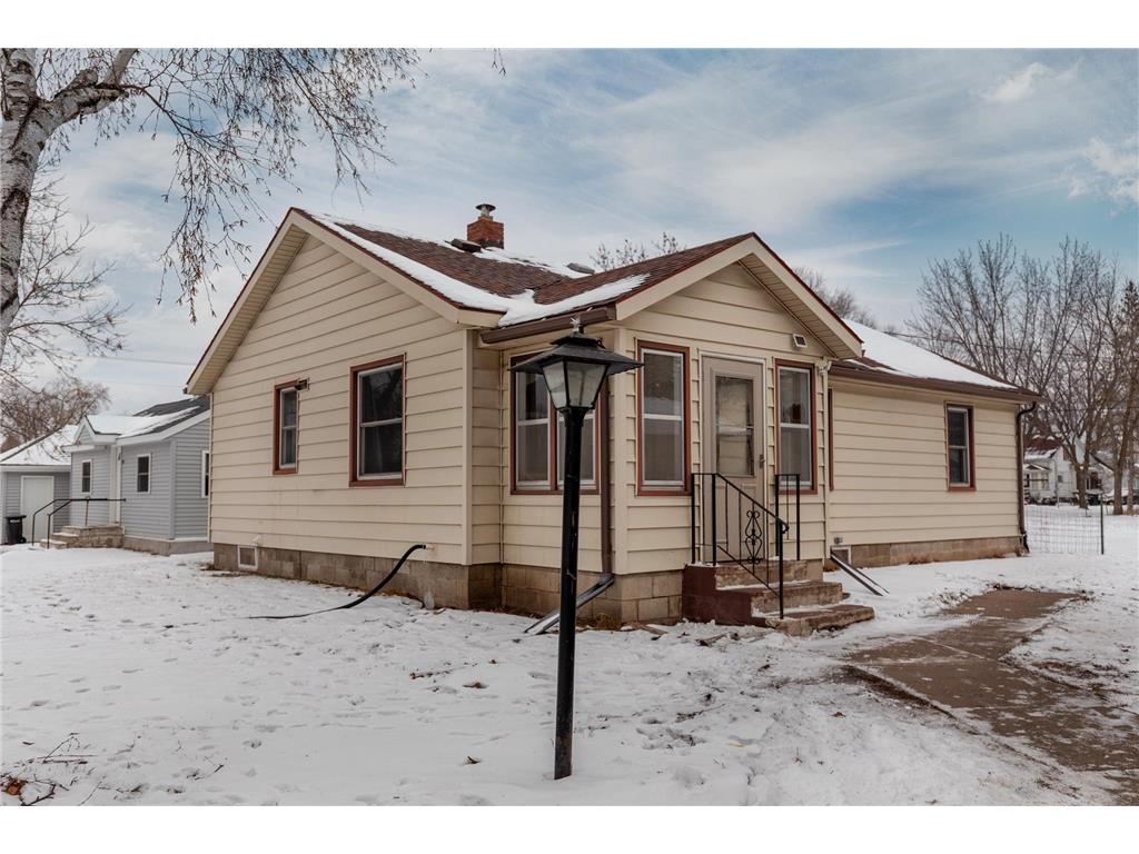 407 6th Street SW Little Falls MN 56345 6481478 image1