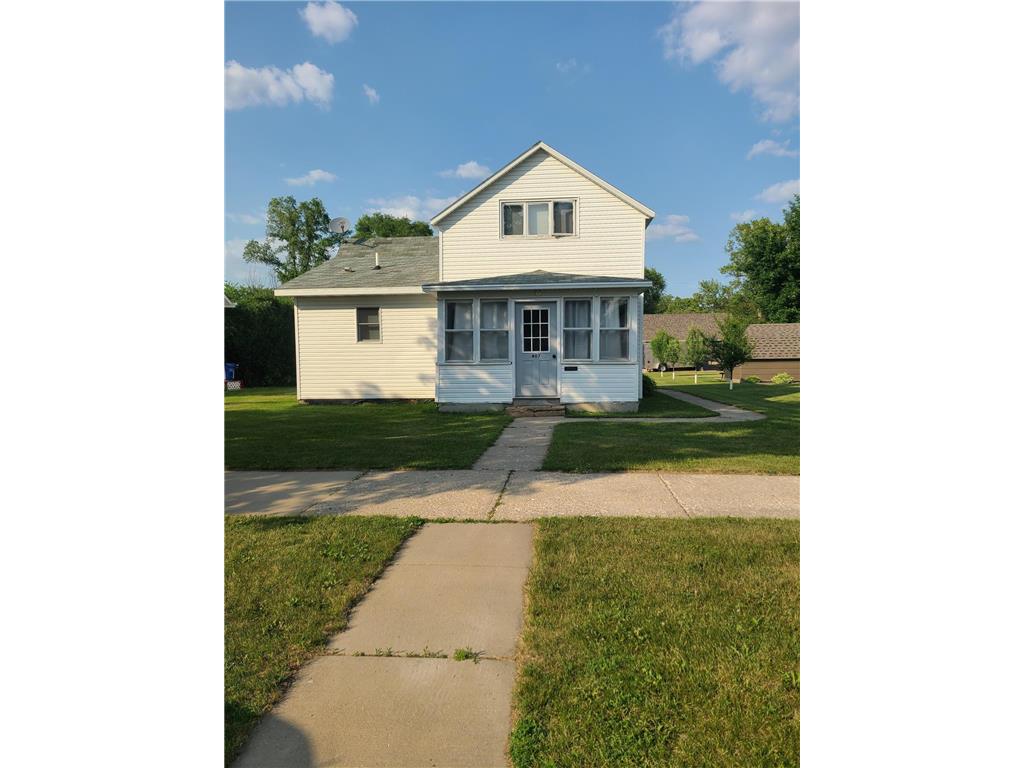 407 6th Street W Canby MN 56220 6386167 image1