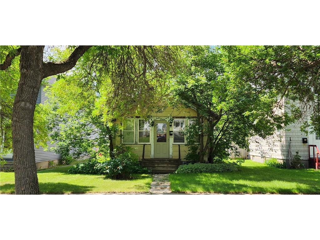 407 7th Street International Falls MN 56649 6397876 image1