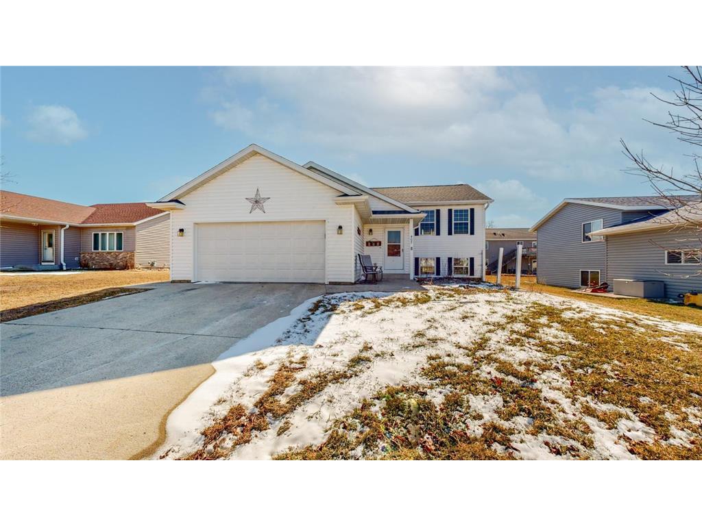407 8th Street NW Dodge Center MN 55927 6498906 image1