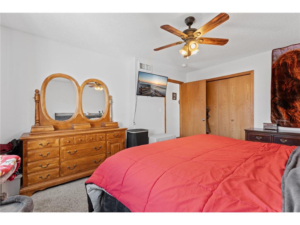 407 8th Street NW Dodge Center MN 55927 7035383 image10