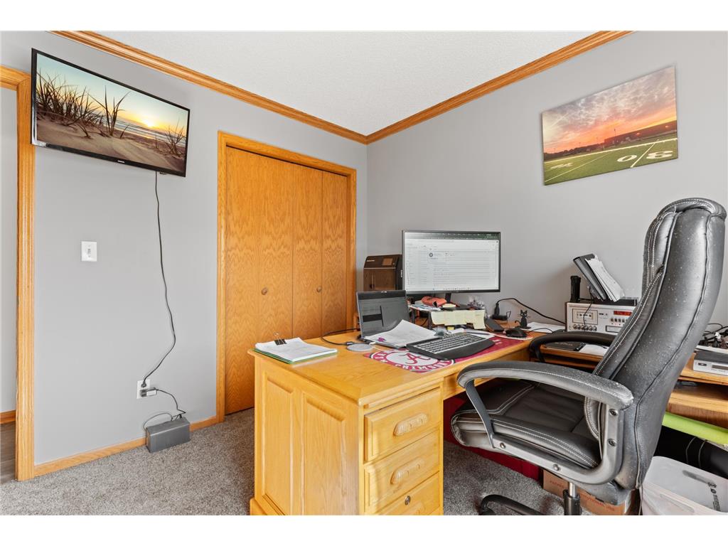 407 8th Street NW Dodge Center MN 55927 7035383 image12