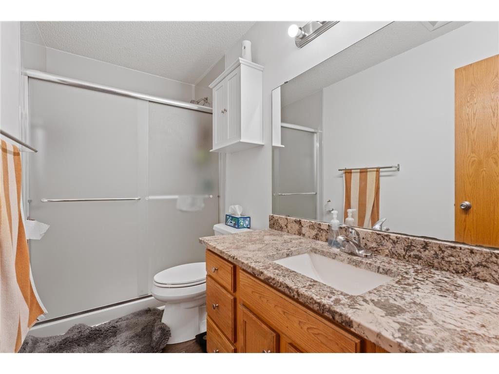 407 8th Street NW Dodge Center MN 55927 7035383 image13