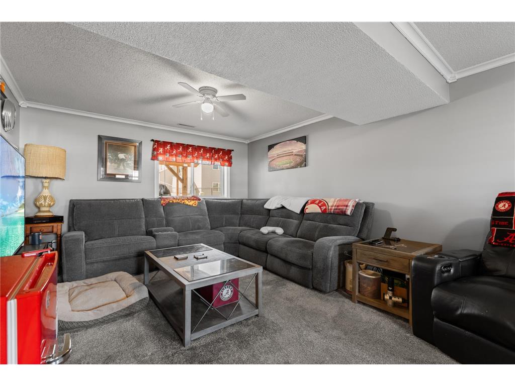 407 8th Street NW Dodge Center MN 55927 7035383 image14