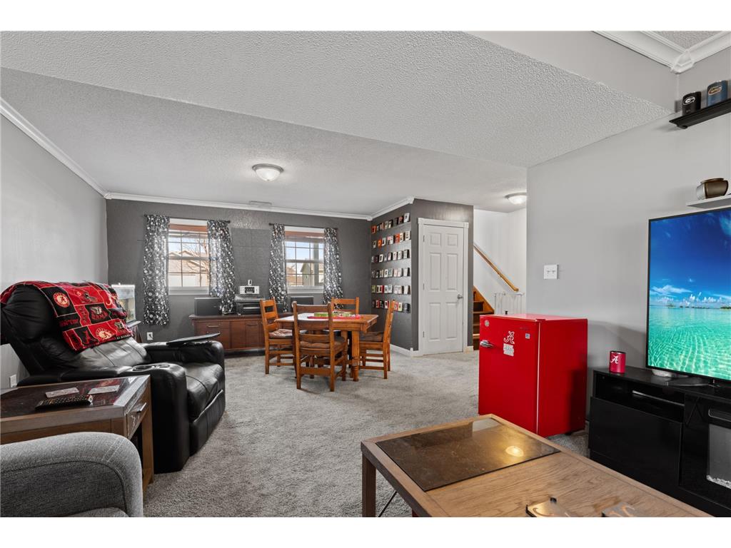 407 8th Street NW Dodge Center MN 55927 7035383 image15