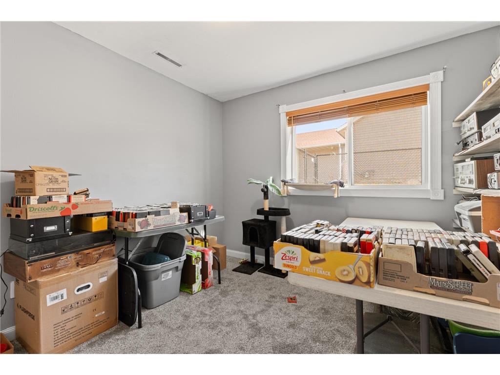 407 8th Street NW Dodge Center MN 55927 7035383 image16