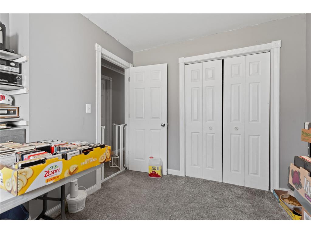 407 8th Street NW Dodge Center MN 55927 7035383 image17