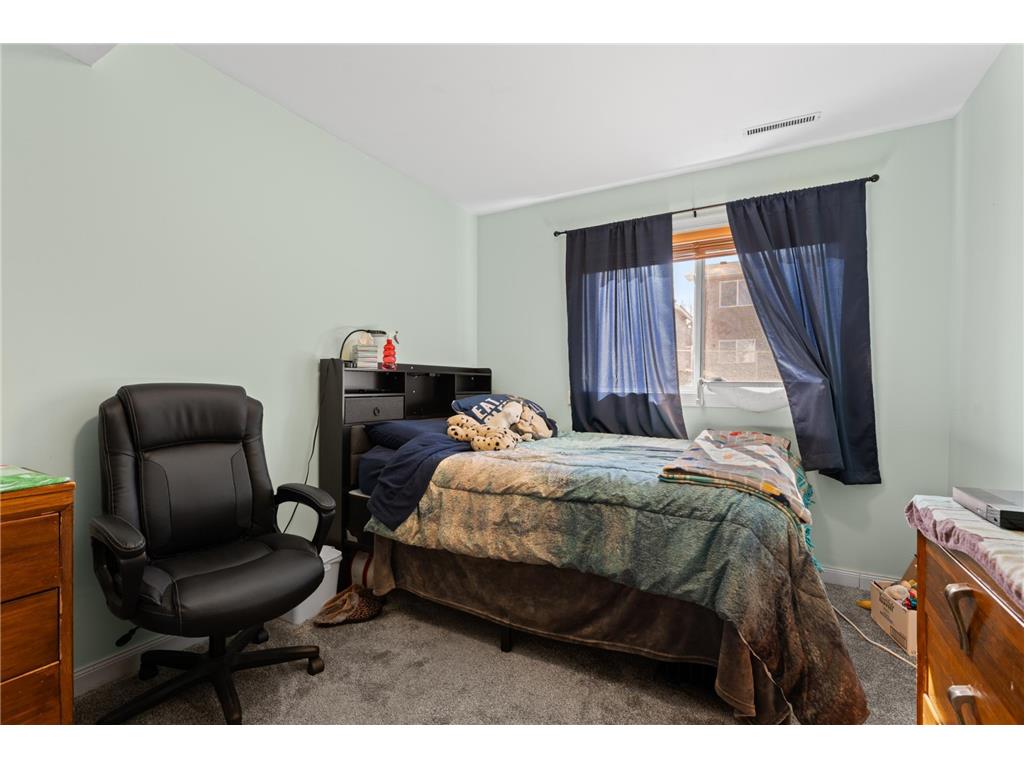 407 8th Street NW Dodge Center MN 55927 7035383 image18