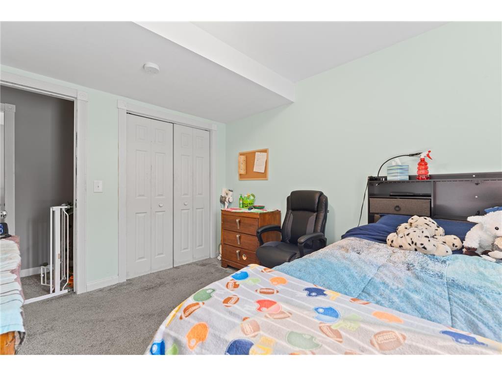 407 8th Street NW Dodge Center MN 55927 7035383 image19