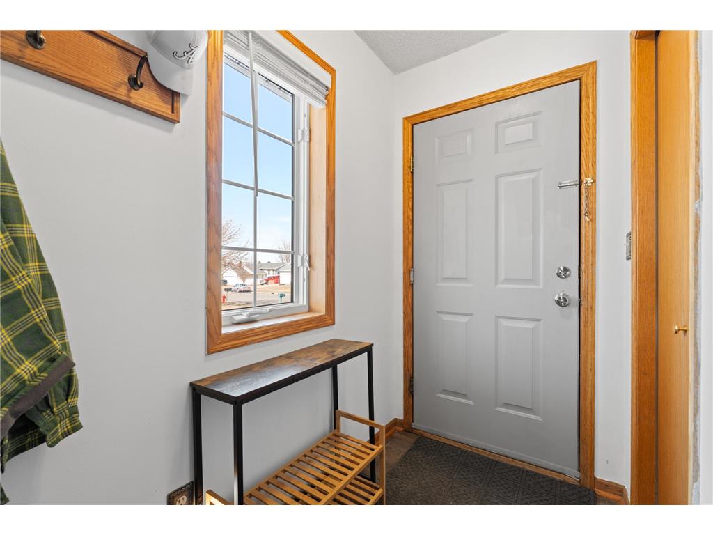 407 8th Street NW Dodge Center MN 55927 7035383 image2