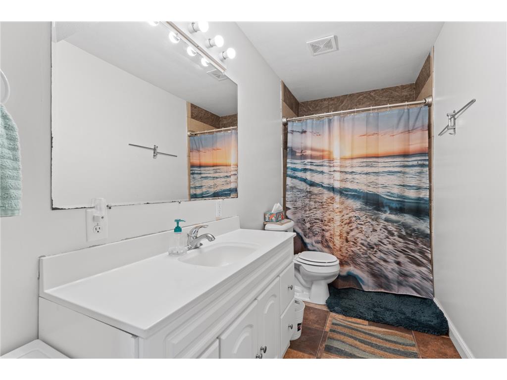 407 8th Street NW Dodge Center MN 55927 7035383 image20