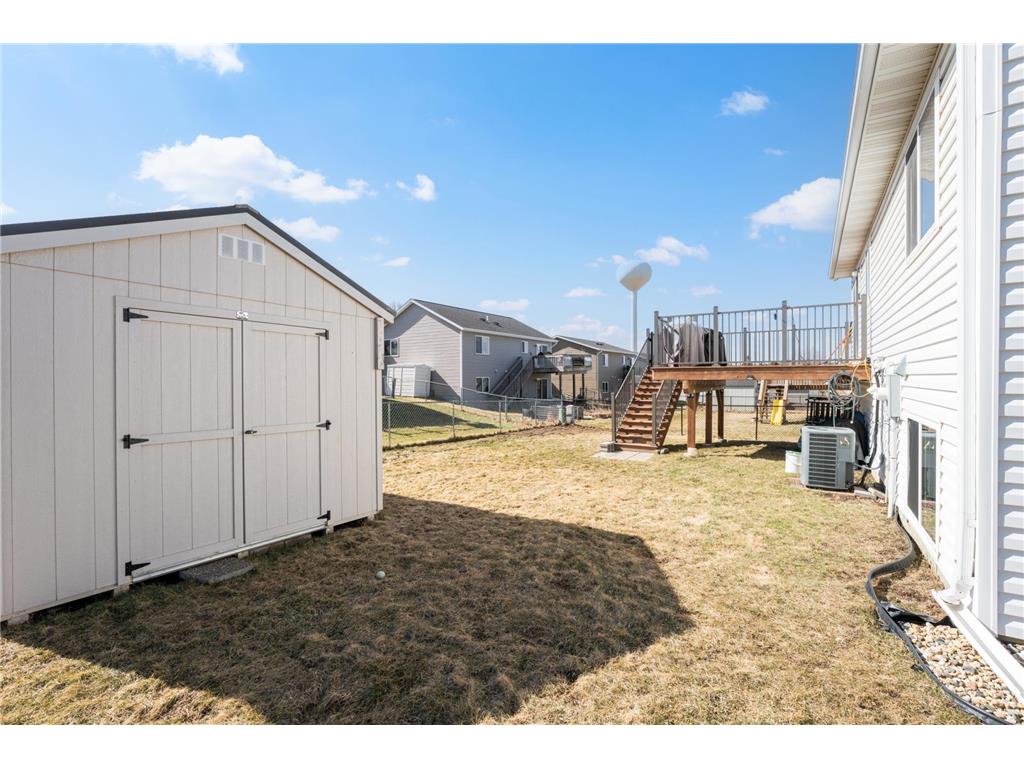 407 8th Street NW Dodge Center MN 55927 7035383 image21