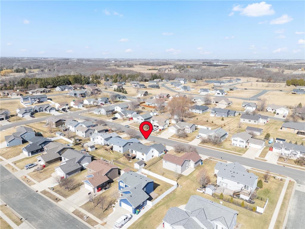 407 8th Street NW Dodge Center MN 55927 7035383 image24