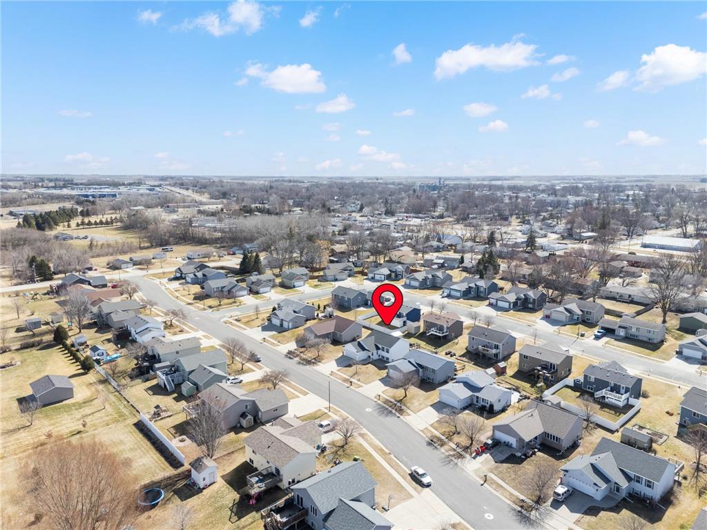 407 8th Street NW Dodge Center MN 55927 7035383 image25