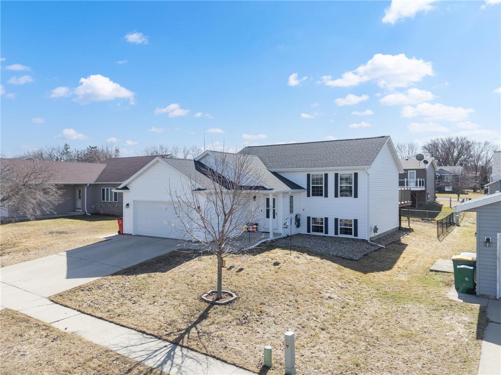 407 8th Street NW Dodge Center MN 55927 7035383 image27