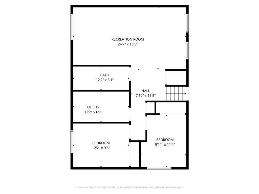 407 8th Street NW Dodge Center MN 55927 7035383 image28