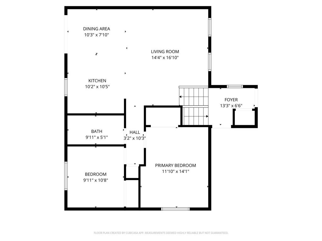 407 8th Street NW Dodge Center MN 55927 7035383 image29