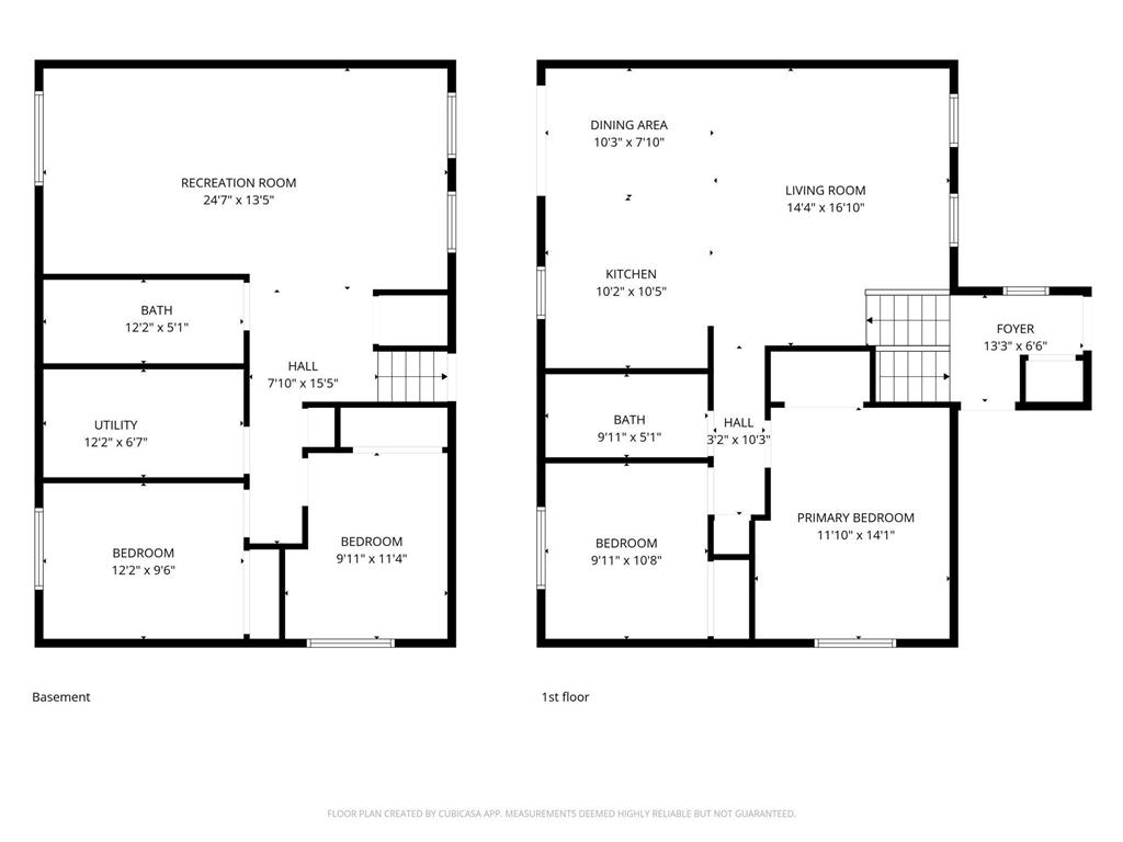 407 8th Street NW Dodge Center MN 55927 7035383 image30