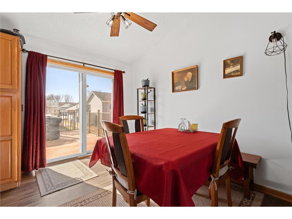 407 8th Street NW Dodge Center MN 55927 7035383 image6