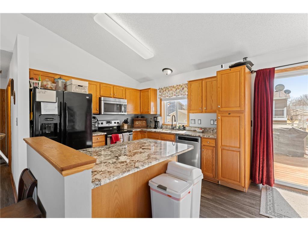 407 8th Street NW Dodge Center MN 55927 7035383 image7