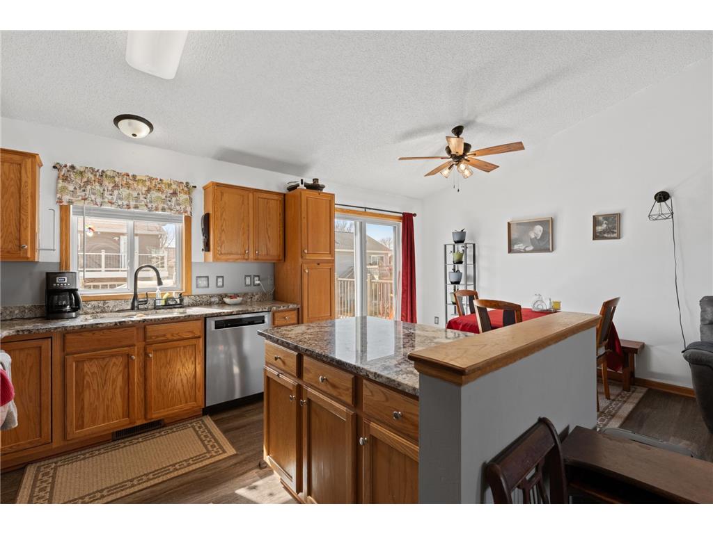 407 8th Street NW Dodge Center MN 55927 7035383 image8