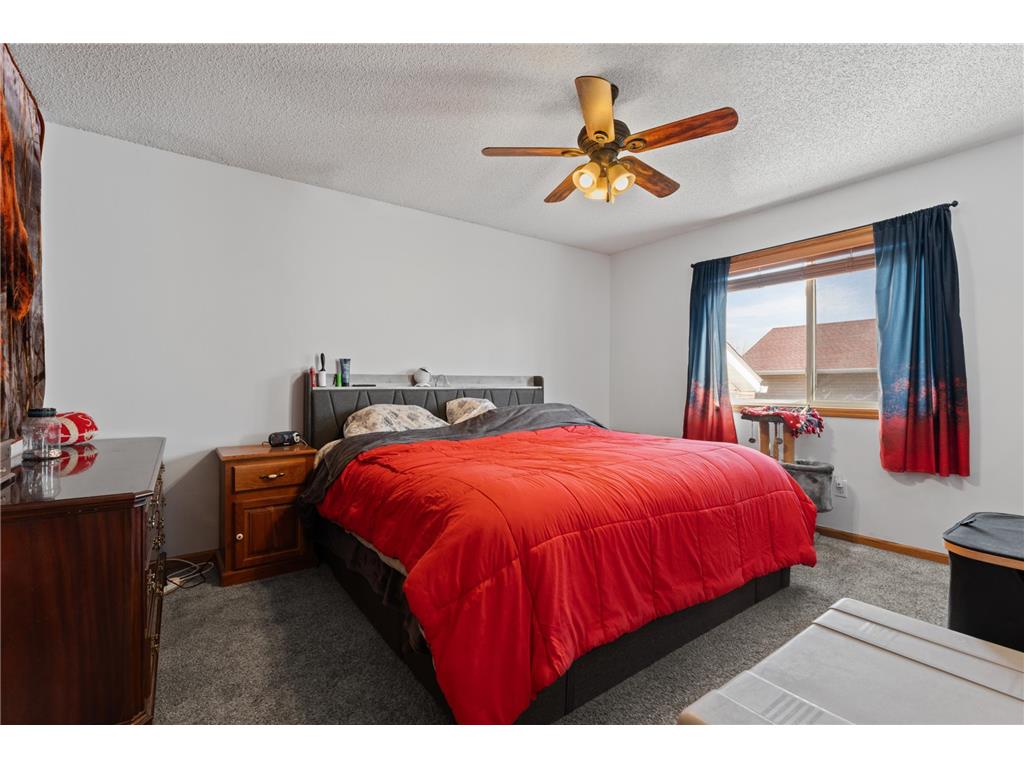 407 8th Street NW Dodge Center MN 55927 7035383 image9