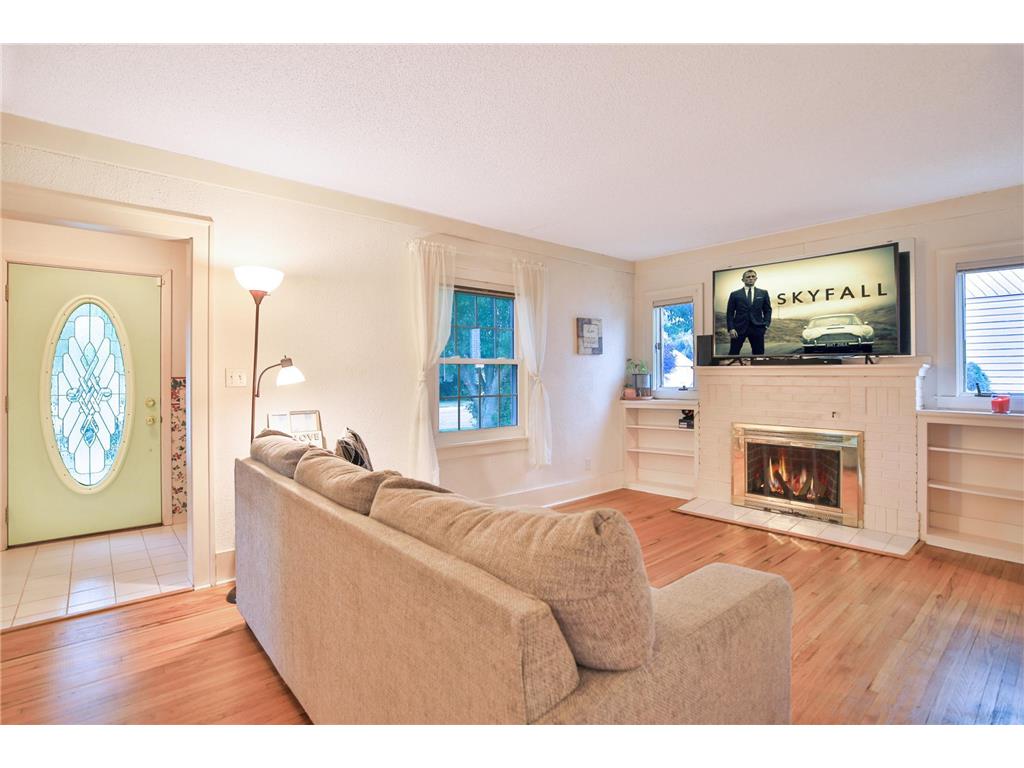 407 9th Street NW Austin MN 55912 6401605 image1