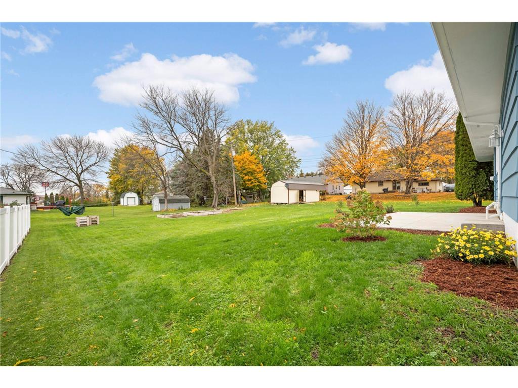 407 Adams Avenue S Cologne MN 55322 6431573 image1