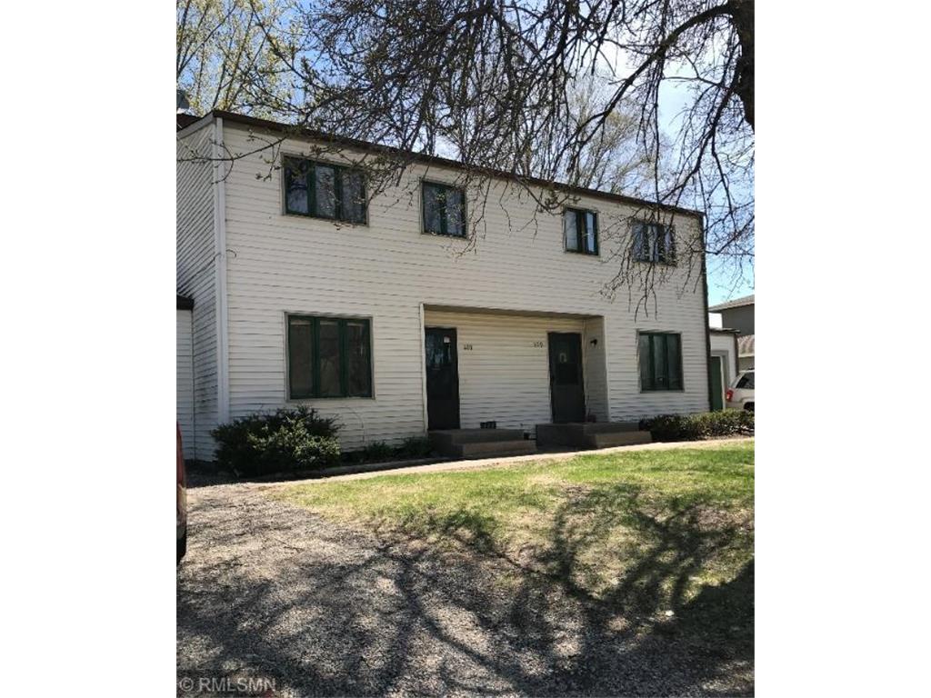 407 Belle Aire Drive Champlin MN 55316 6416425 image1