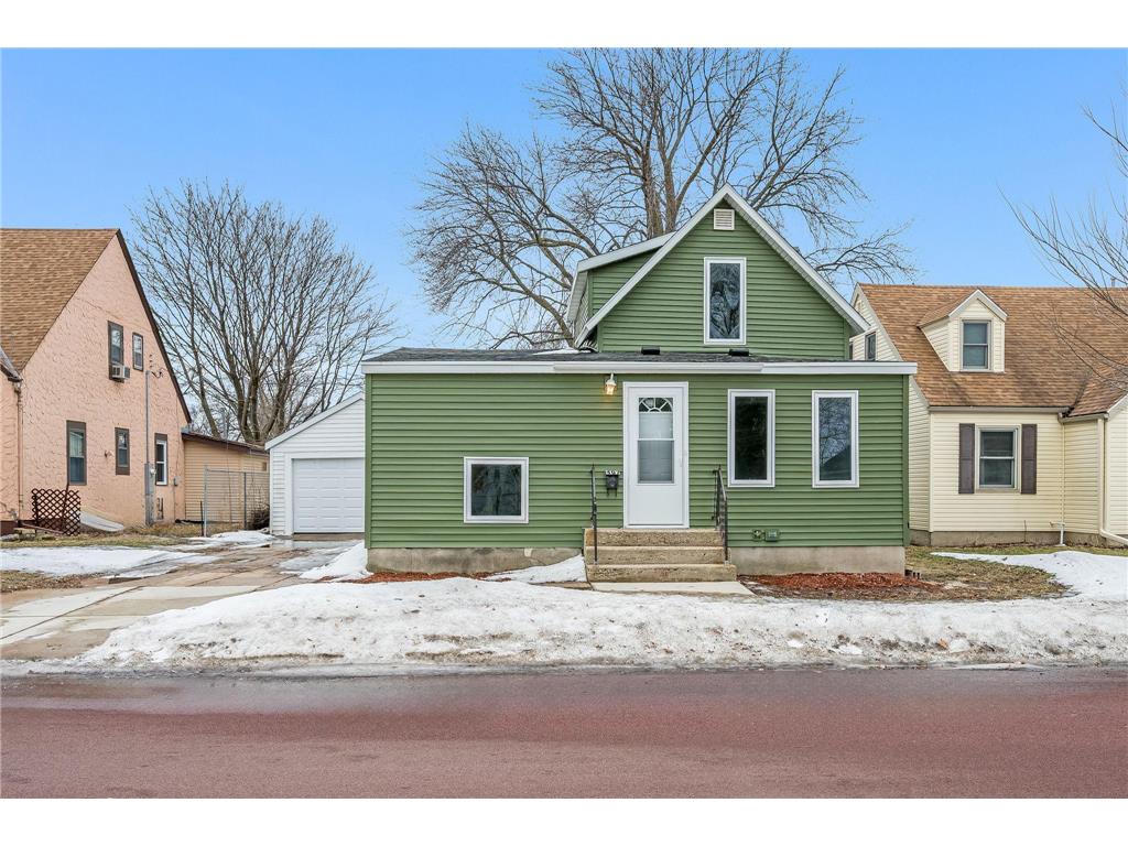 407 Belle Avenue Mankato MN 56001 7012681 image2
