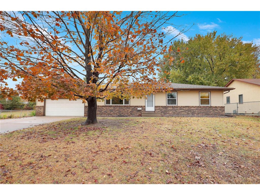 407 Belmont Lane E Maplewood MN 55117 6627584 image1