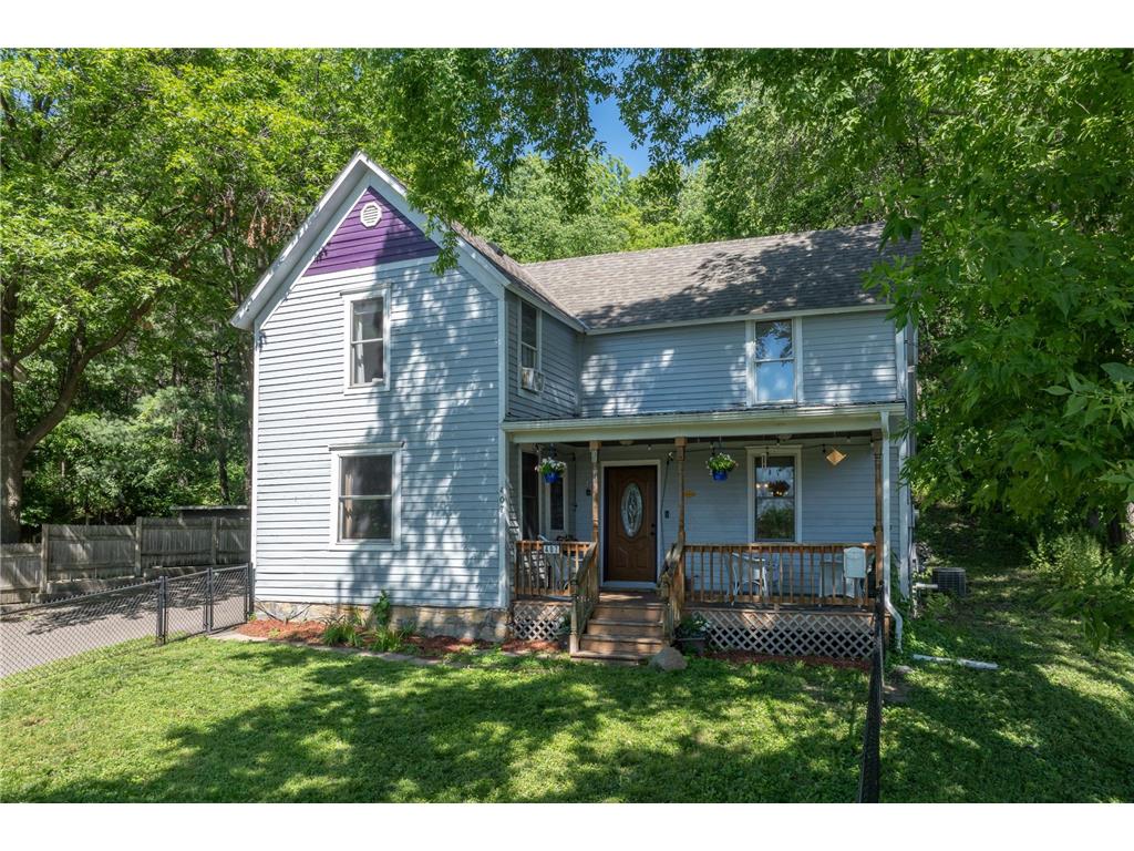 407 Broadway Street N Jordan MN 55352 6551755 image1