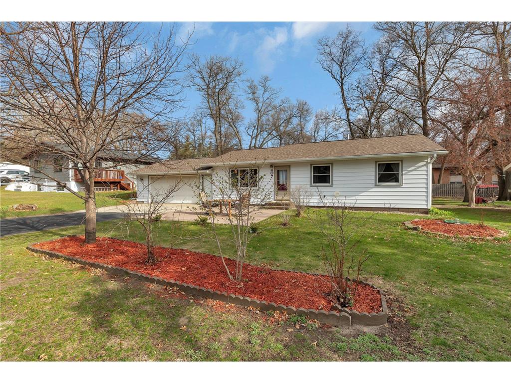 407 Brookwood Lane Sartell MN 56377 6498581 image1