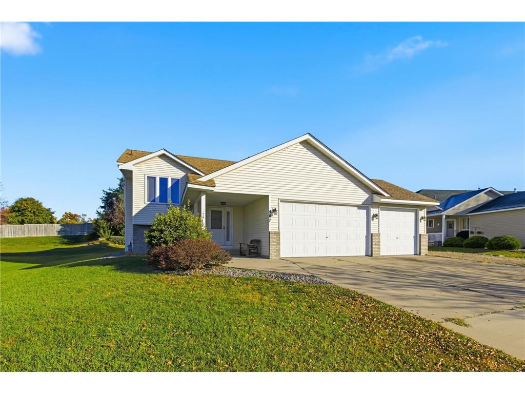 407 Buffalo Run Road Buffalo MN 55313 6807441 image1