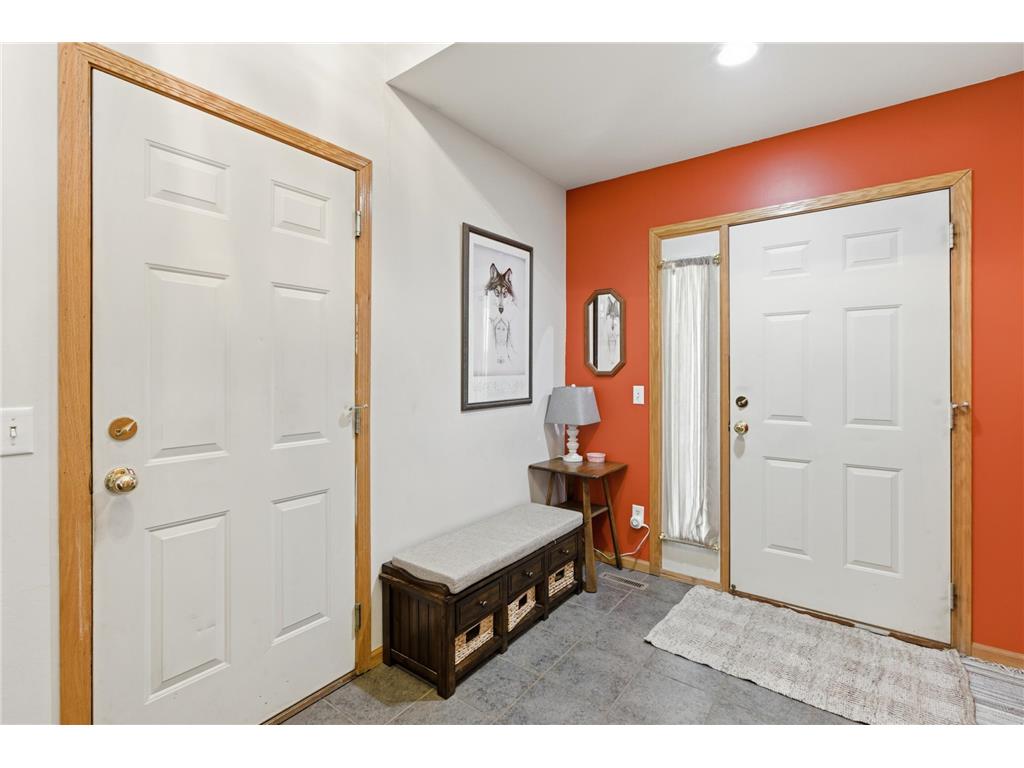 407 Buffalo Run Road Buffalo MN 55313 6807441 image10