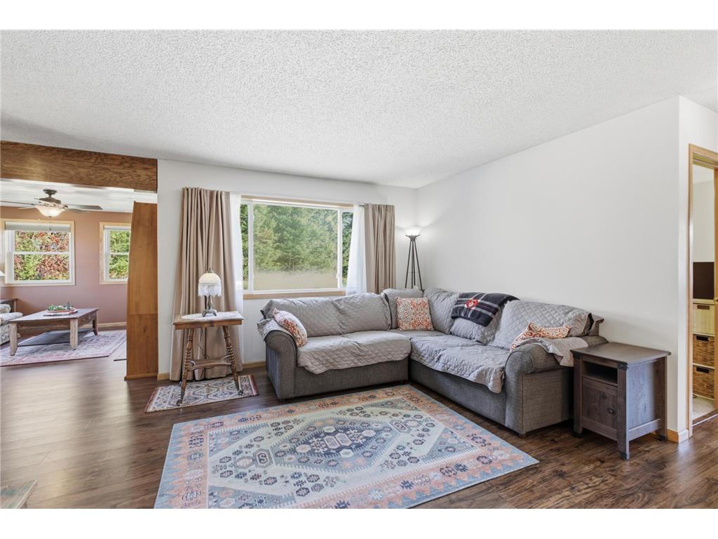 407 Buffalo Run Road Buffalo MN 55313 6807441 image11