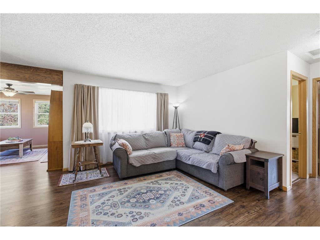 407 Buffalo Run Road Buffalo MN 55313 6807441 image12