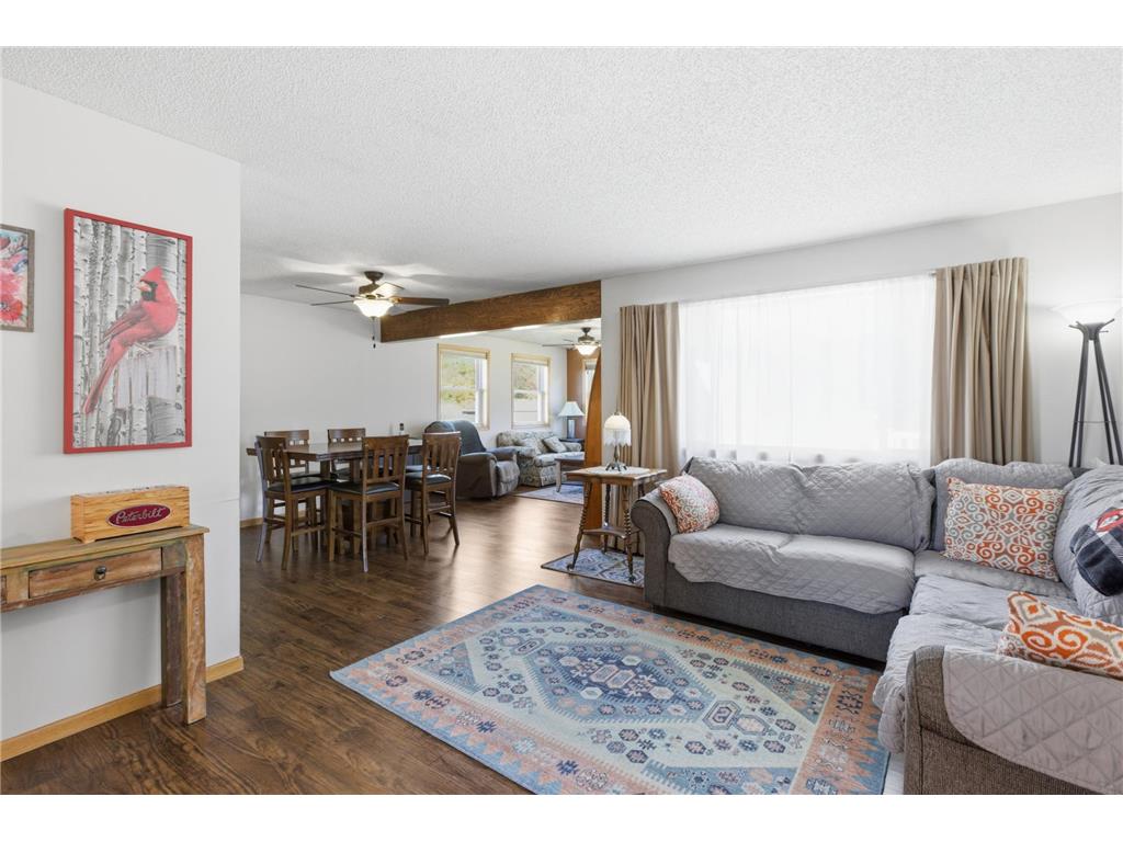 407 Buffalo Run Road Buffalo MN 55313 6807441 image13