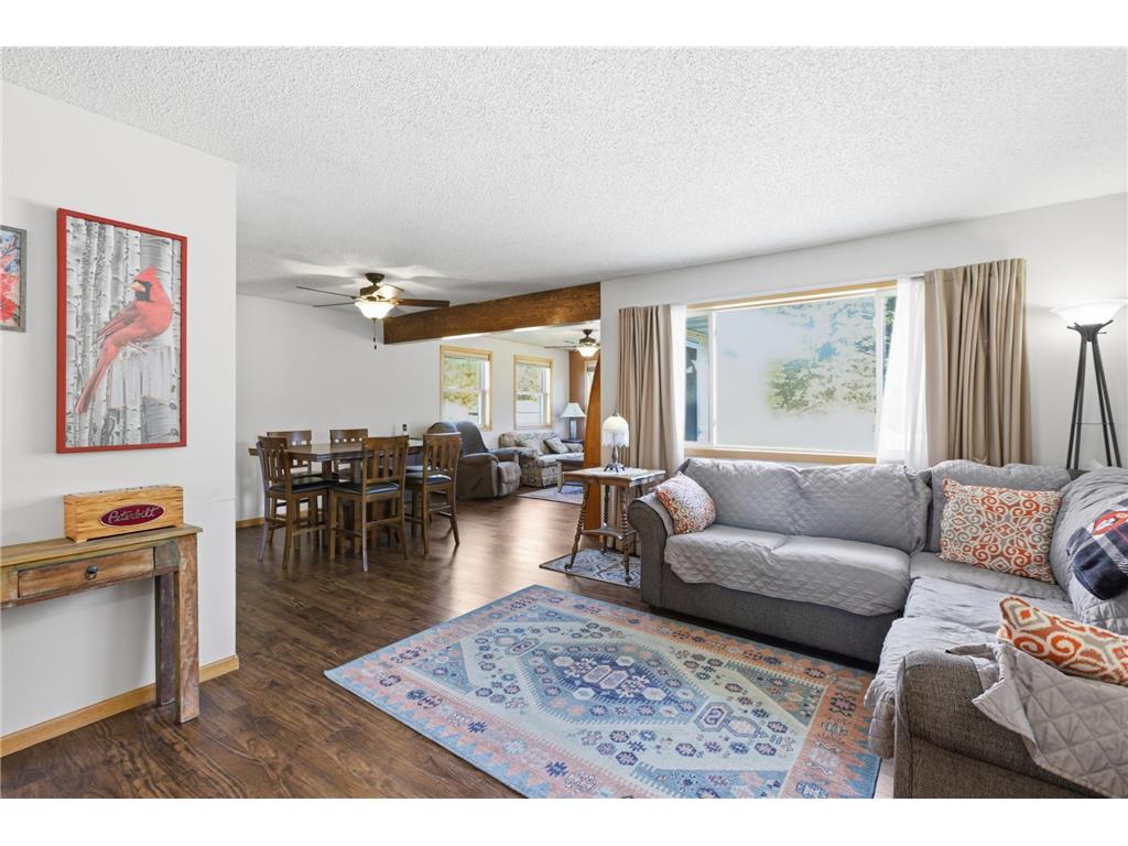 407 Buffalo Run Road Buffalo MN 55313 6807441 image14