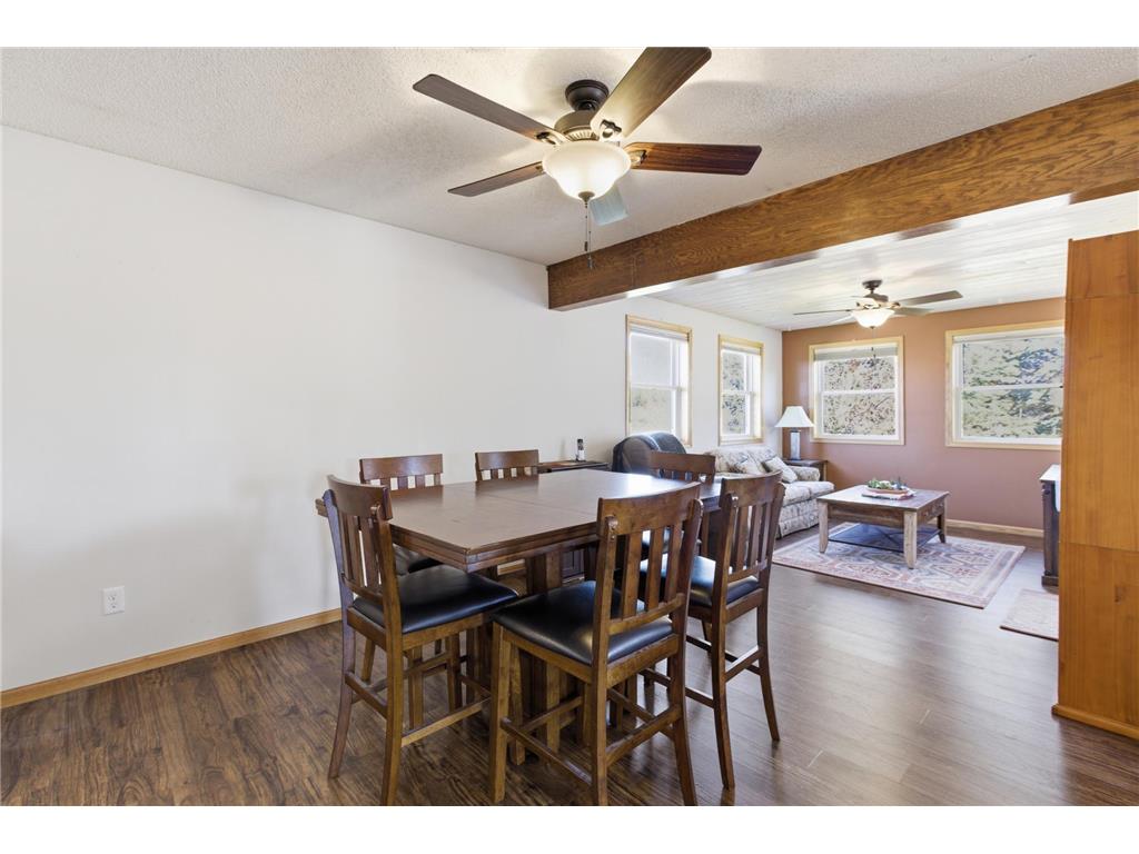 407 Buffalo Run Road Buffalo MN 55313 6807441 image15