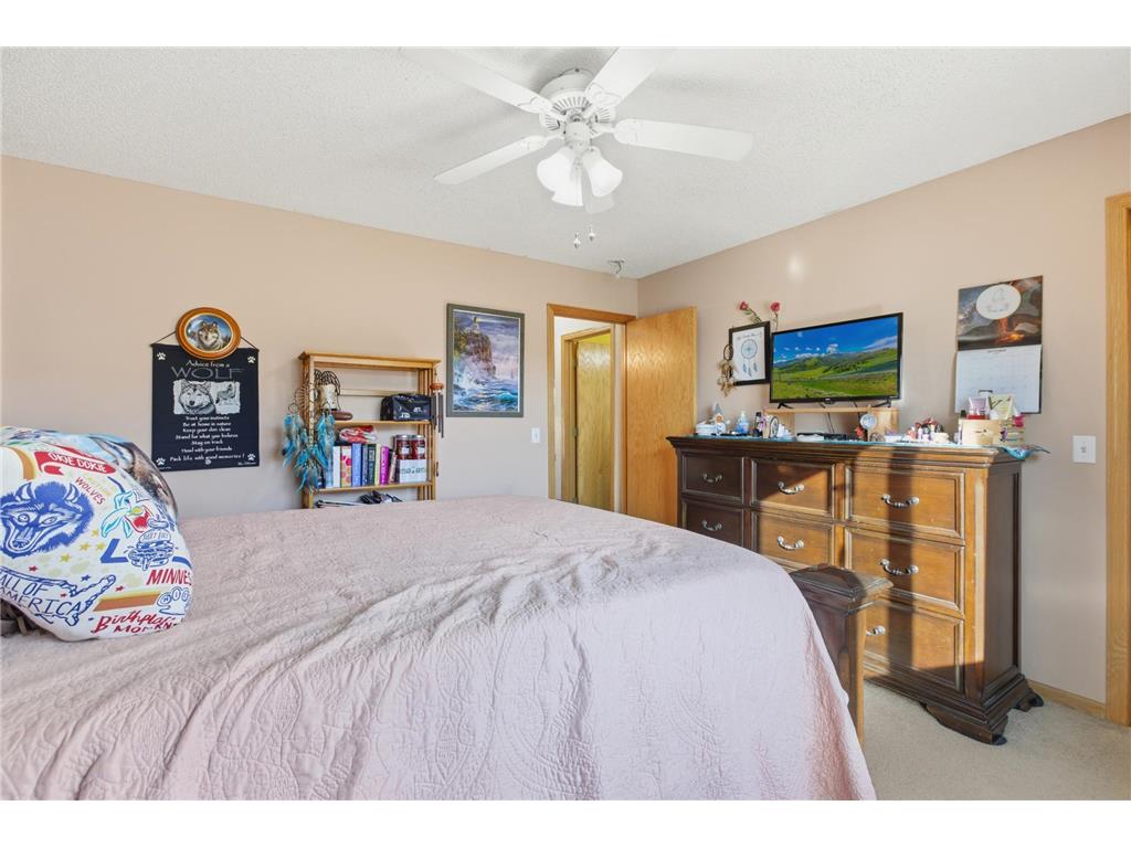 407 Buffalo Run Road Buffalo MN 55313 6807441 image19