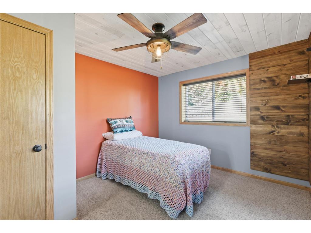 407 Buffalo Run Road Buffalo MN 55313 6807441 image20