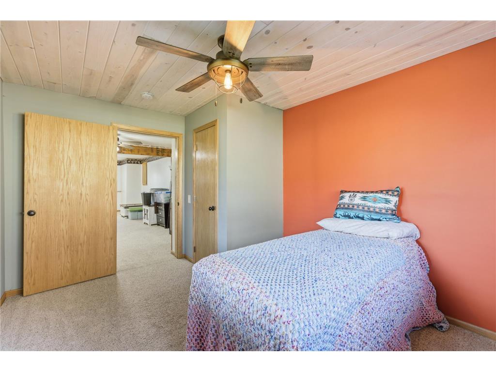 407 Buffalo Run Road Buffalo MN 55313 6807441 image21