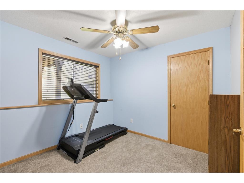 407 Buffalo Run Road Buffalo MN 55313 6807441 image22