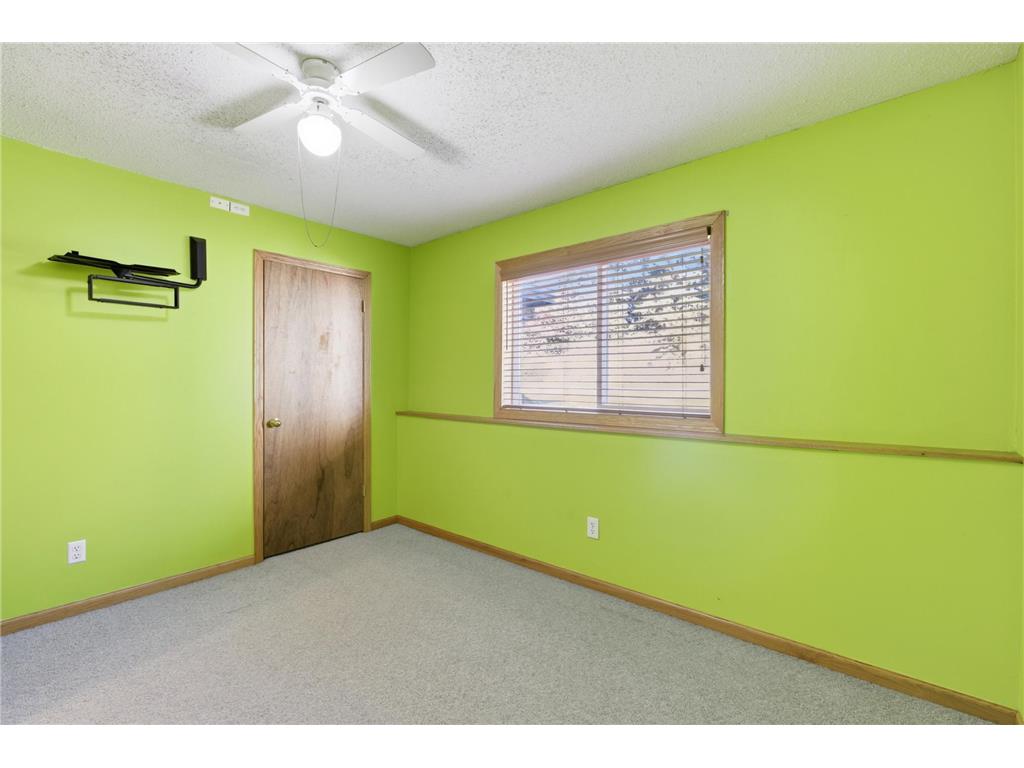 407 Buffalo Run Road Buffalo MN 55313 6807441 image23