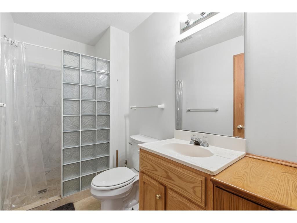 407 Buffalo Run Road Buffalo MN 55313 6807441 image24