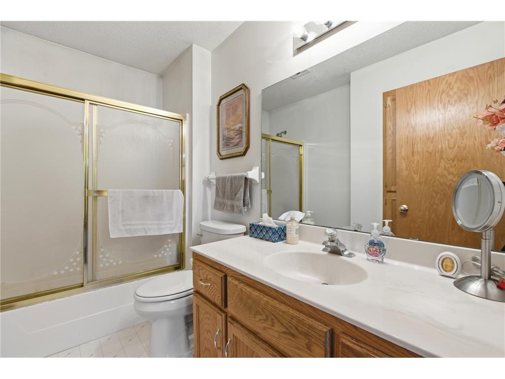 407 Buffalo Run Road Buffalo MN 55313 6807441 image25