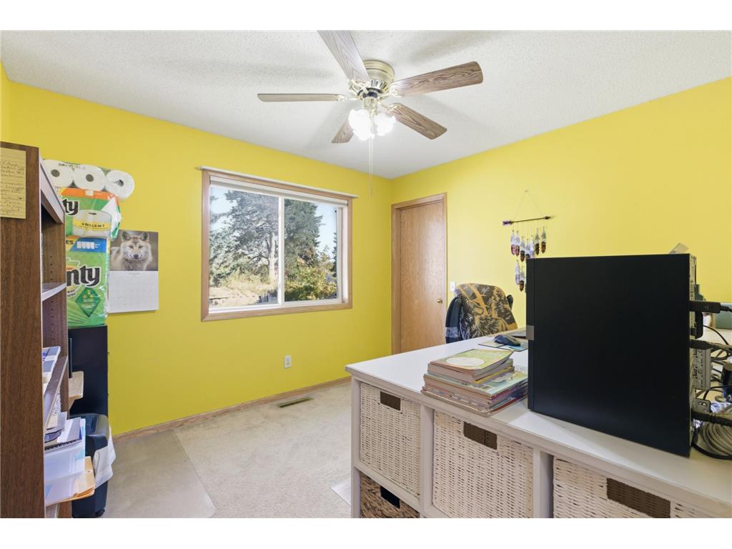 407 Buffalo Run Road Buffalo MN 55313 6807441 image26