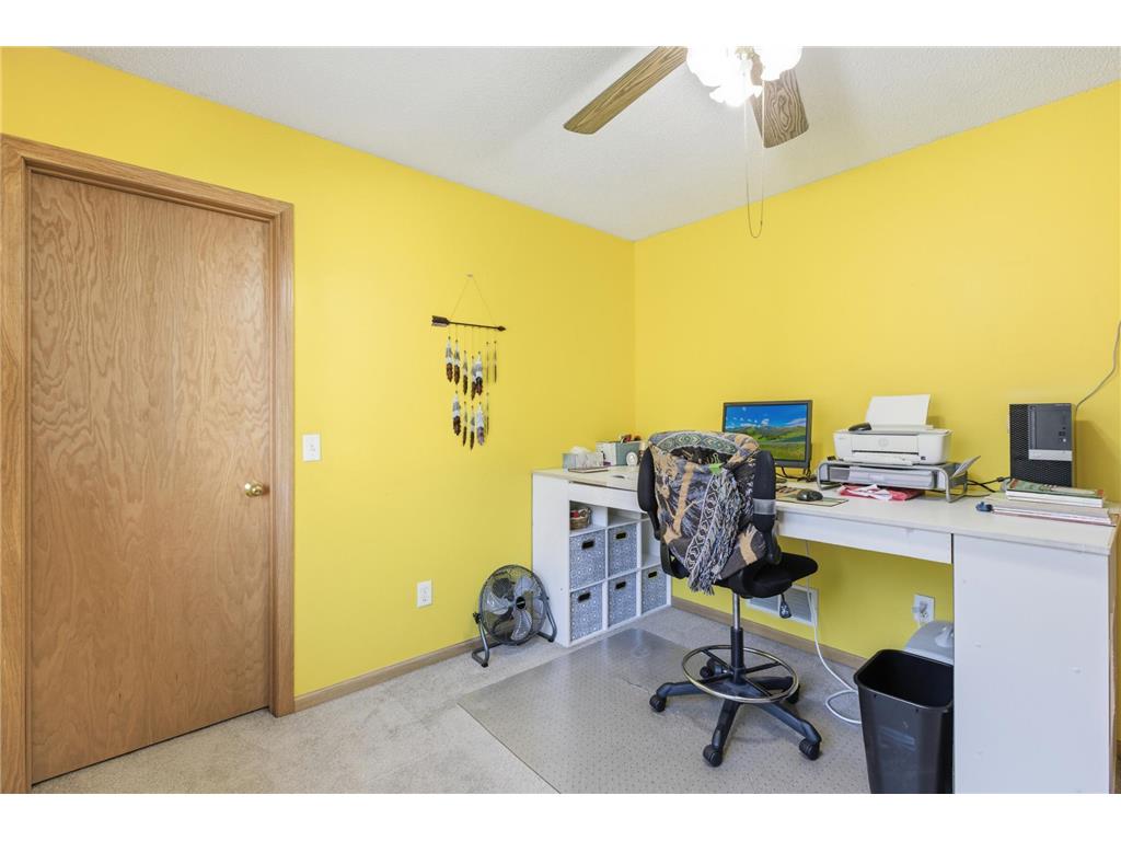 407 Buffalo Run Road Buffalo MN 55313 6807441 image27